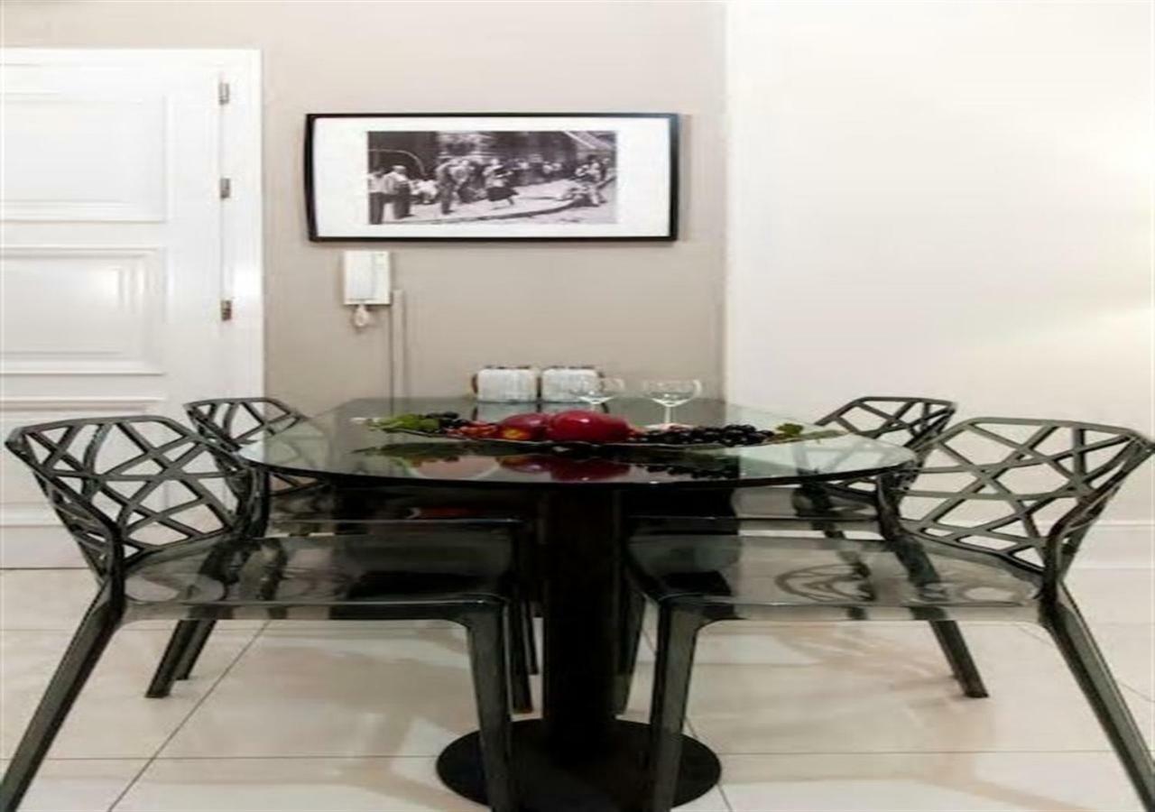 Maritina Apartment Kandiye Dış mekan fotoğraf