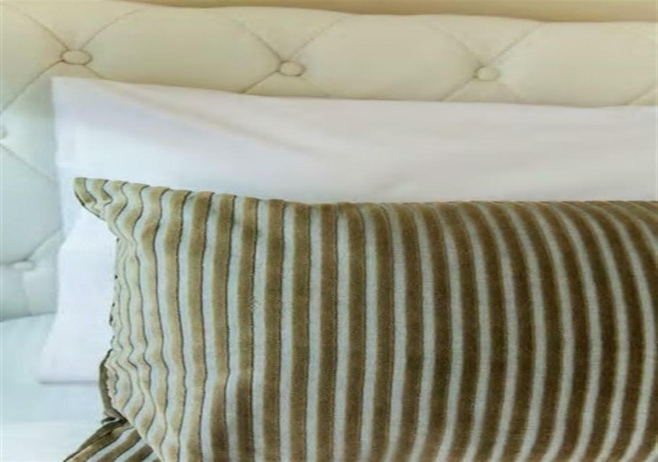 Maritina Apartment Kandiye Dış mekan fotoğraf